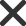 X2_icon.gif